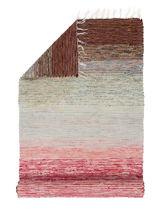 Räsymatto, 82 X 228 cm - Matot - 10105418278 - 0