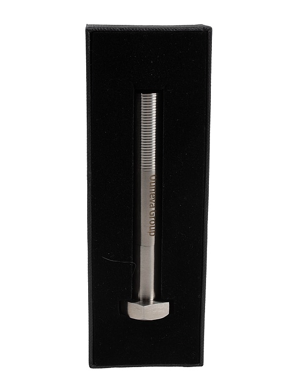 OUNEVA GROUP korkkiruuvi - Muut astiat - 10105418283 - 0