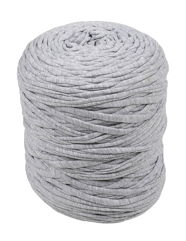 Trikookude, 726 g - Käsityö - 10105418285 - 0