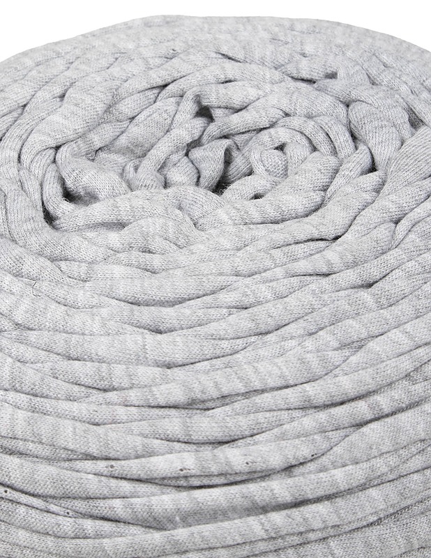 Trikookude, 726 g - Käsityö - 10105418285 - 1