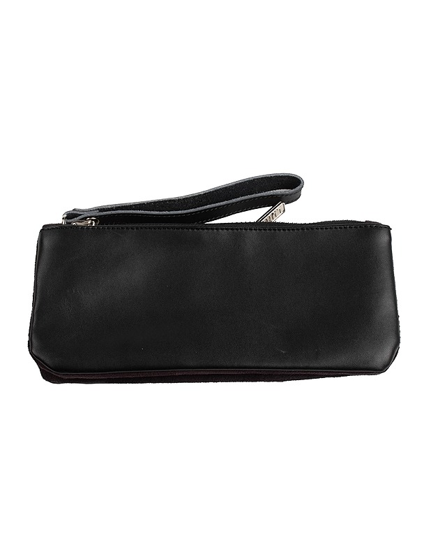LUMI pussukka - Laukut, lompakot ja reput - 10105418294 - 1