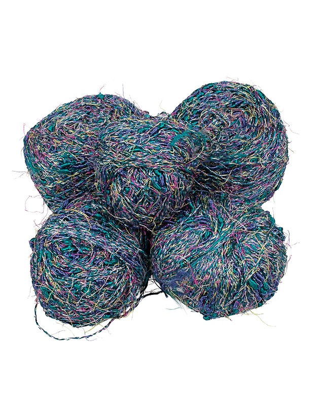 Kilolanka, 518 g - Käsityö - 10105418296 - 0