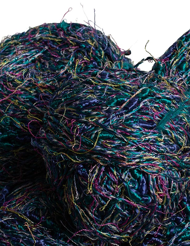 Kilolanka, 518 g - Käsityö - 10105418296 - 1