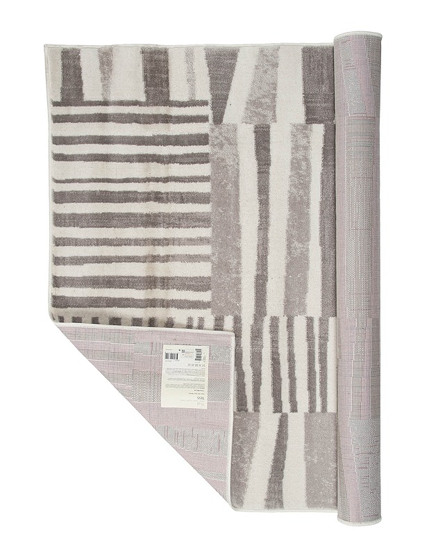 RUSTA TESS iso matto, 133 X 190 cm - Matot - 10105418303 - 0