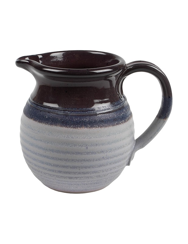 KASTAVI kannu - Tarjoiluastiat - 10105418295 - 0