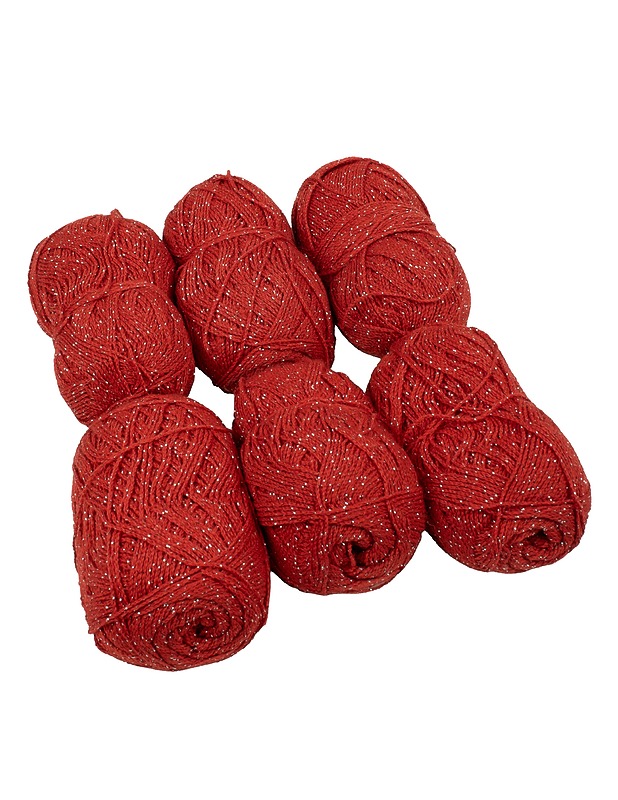 Kilolanka, 304 g - Käsityö - 10105418302 - 0