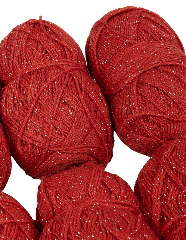 Kilolanka, 304 g - Käsityö - 10105418302 - 1