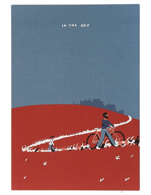 CAT CREAM THE SAME DREAM - Lastenkirjat - 10105418305 - 1