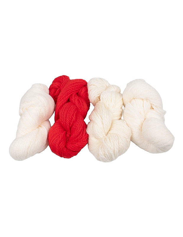 Kilolanka, 386 g - Käsityö - 10105418312 - 0