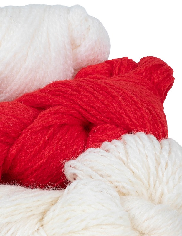 Kilolanka, 386 g - Käsityö - 10105418312 - 1