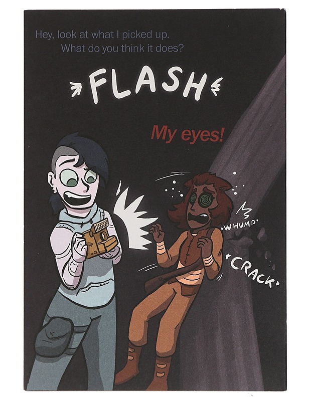 HISTORY HUNTERS - Lastenkirjat - 10105418313 - 0