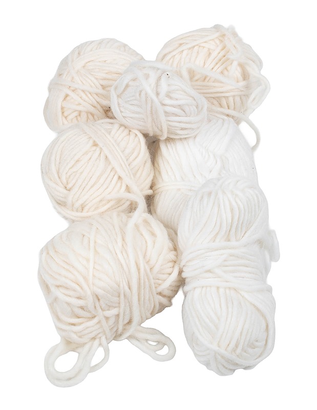 Kilolanka, 312 g - Käsityö - 10105418324 - 0