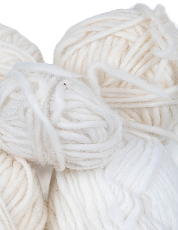 Kilolanka, 312 g - Käsityö - 10105418324 - 1