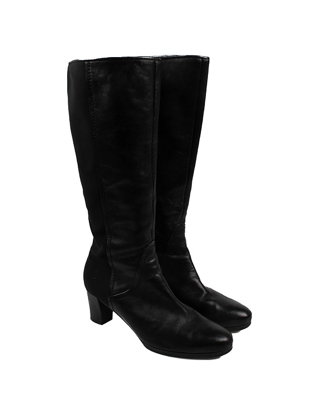 GABOR saappaat - Naisten kengät  - 10105418319 - 0