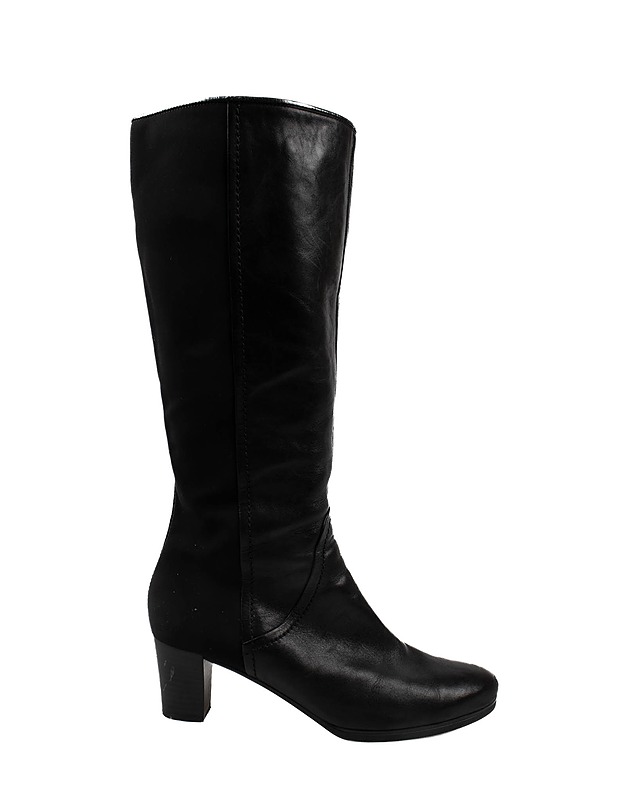 GABOR saappaat - Naisten kengät  - 10105418319 - 1