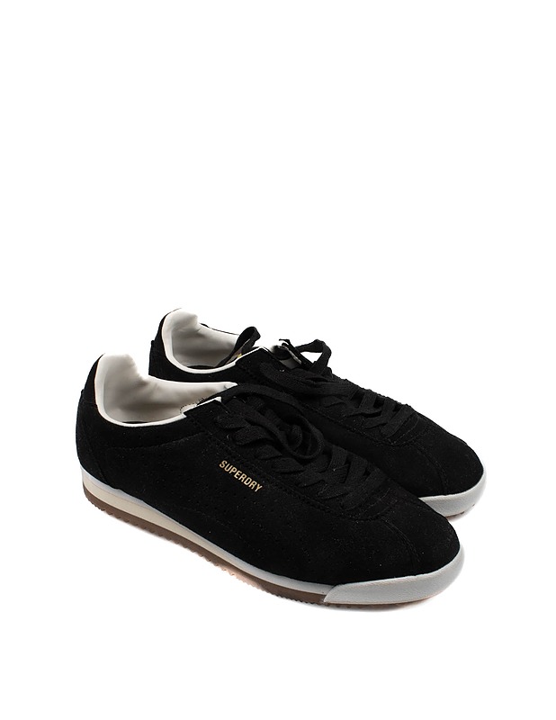 SUPERDRY lenkkarit - Naisten kengät  - 10105418326 - 0