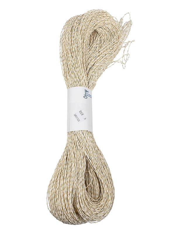 Paperinaru, 128 g - Askartelu - 10105418333 - 1