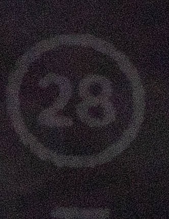 MY WEAR kengät - Lasten kengät - 10105418336 - 2