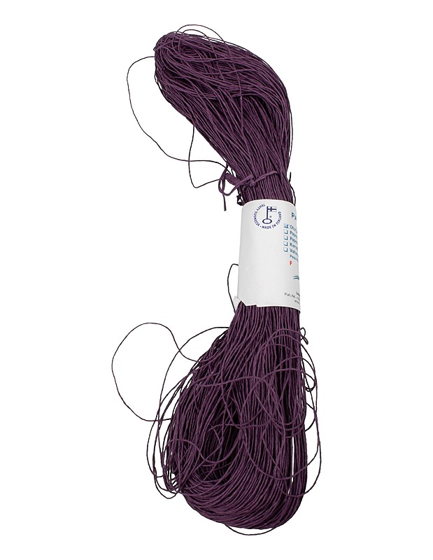 Paperinaru, 116 g - Askartelu - 10105418342 - 1