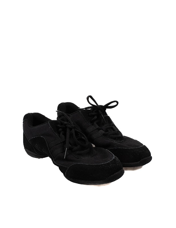 SANSHA Blitz3 - Naisten kengät  - 10105418344 - 0