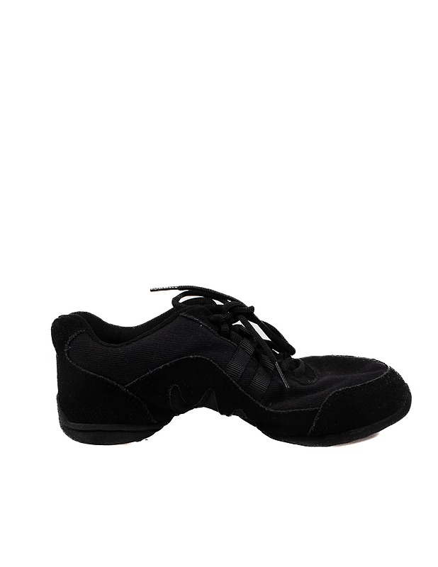 SANSHA Blitz3 - Naisten kengät  - 10105418344 - 1