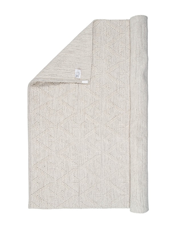 KODE HELMI Villamatto, 160 X 230 cm - Matot - 10105418347 - 0