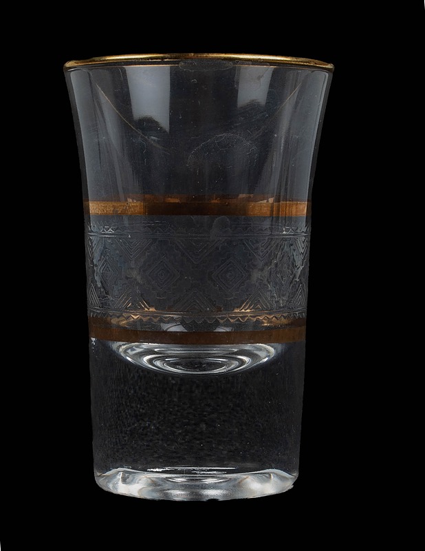 Snapsilasit, 6 kpl - Lasit - 10105418352 - 1