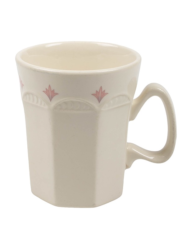 STEELITE mukit, 4 kpl - Mukit ja kahvikupit - 10105418368 - 1