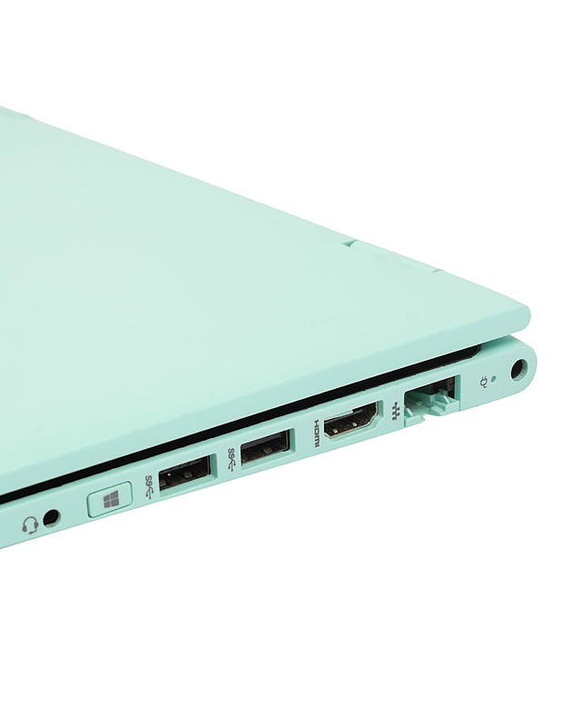 HP kannettava tietokone - Tietokoneet - 10105418370 - 2