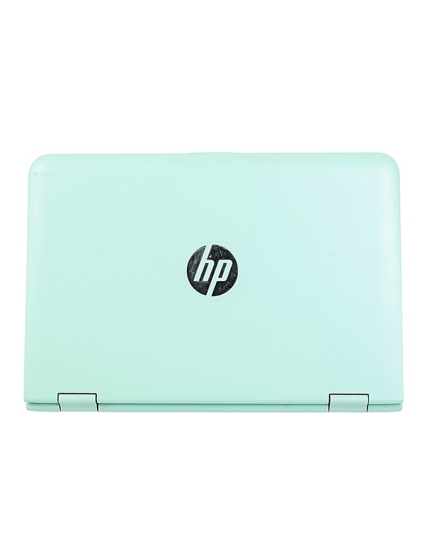 HP kannettava tietokone - Tietokoneet - 10105418370 - 3