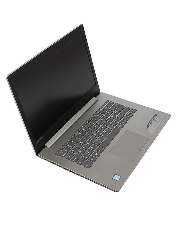 LENOVO IdeaPad kannettava tietokone - Tietokoneet - 10105418374 - 0