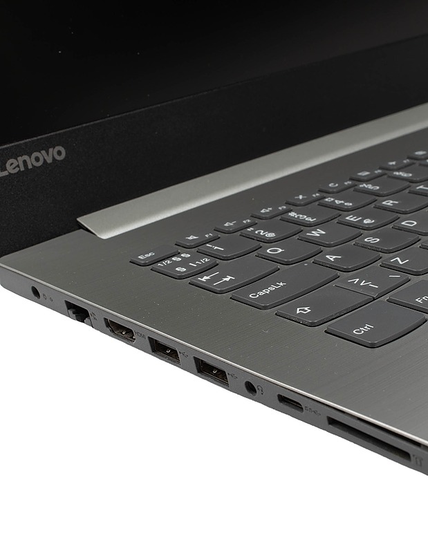 LENOVO IdeaPad kannettava tietokone - Tietokoneet - 10105418374 - 1