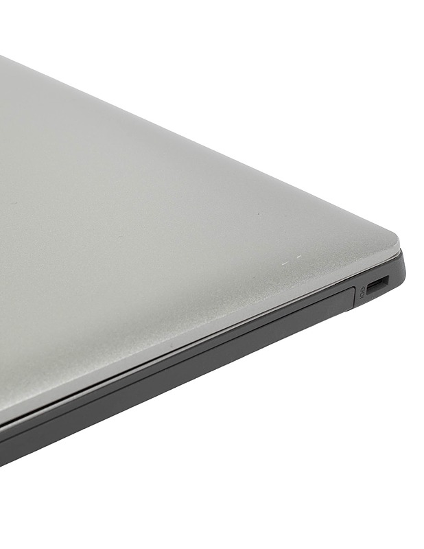 LENOVO IdeaPad kannettava tietokone - Tietokoneet - 10105418374 - 2