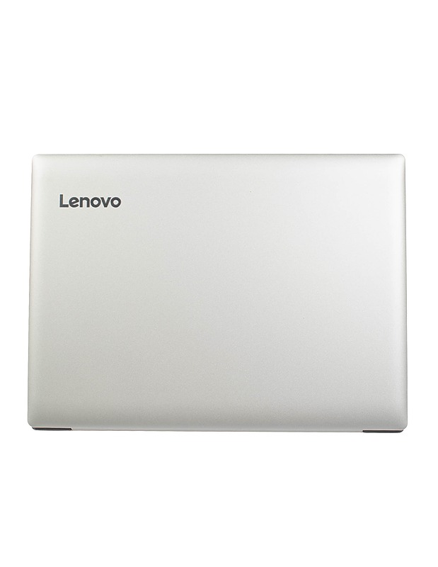 LENOVO IdeaPad kannettava tietokone - Tietokoneet - 10105418374 - 3
