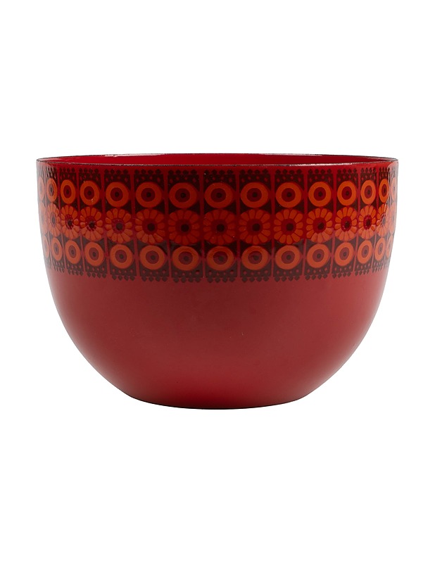 FINEL Kehrä kulho - Designsuosikit - 10105418385 - 0