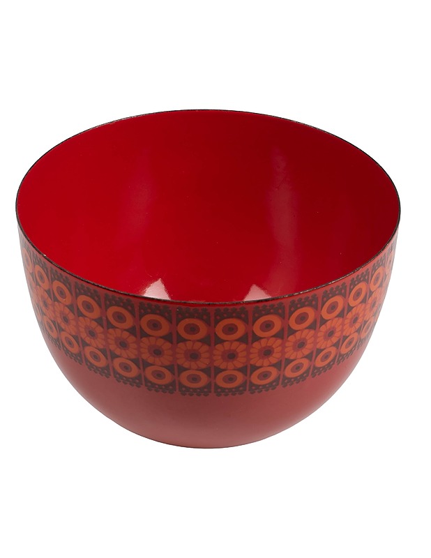 FINEL Kehrä kulho - Designsuosikit - 10105418385 - 1