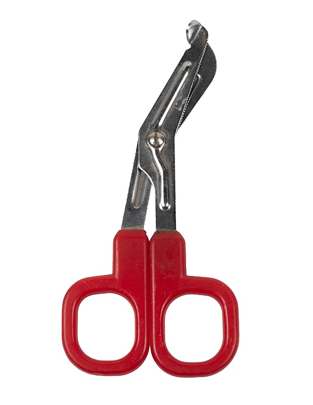 Sidostarvike sakset - Muut astiat - 10105418388 - 0