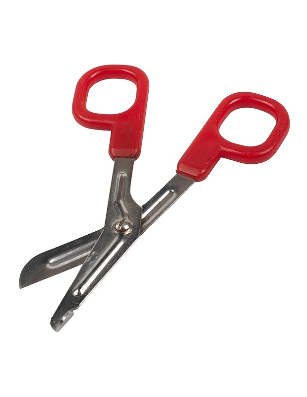 Sidostarvike sakset - Muut astiat - 10105418388 - 1