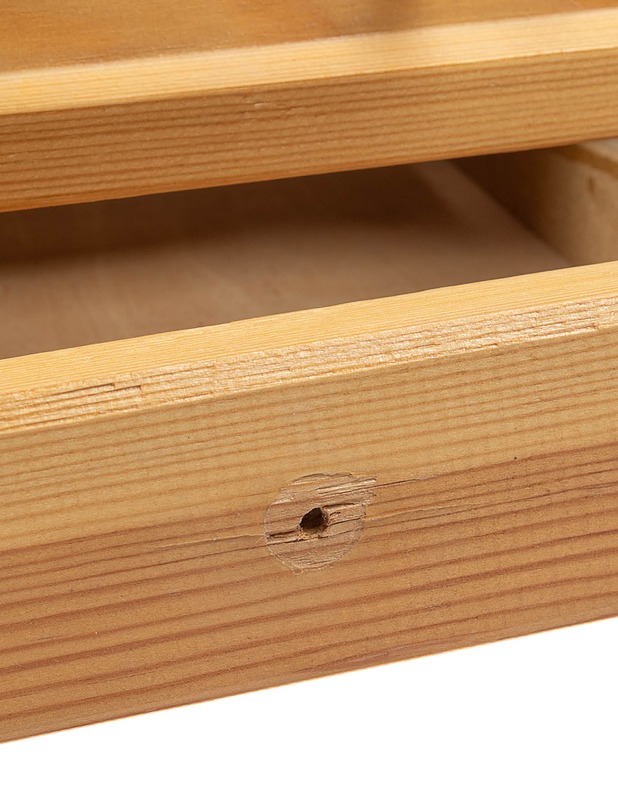 Nypläystarvikkeet - Käsityö - 10105418396 - 2