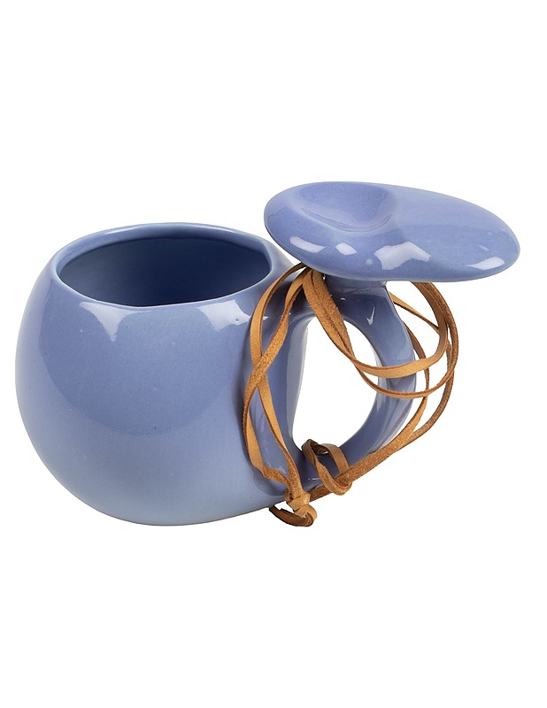 THE WHITE STUDIO muki - Mukit ja kahvikupit - 10105418397 - 0