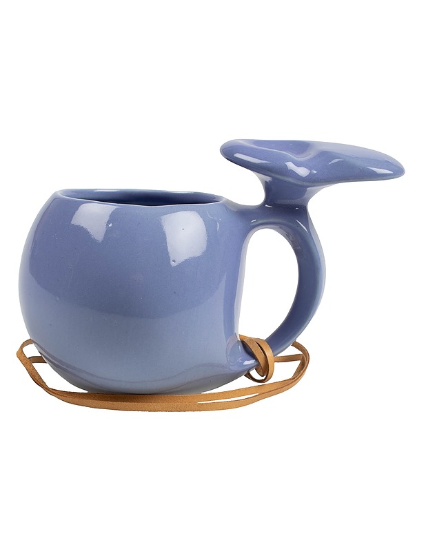 THE WHITE STUDIO muki - Mukit ja kahvikupit - 10105418397 - 1