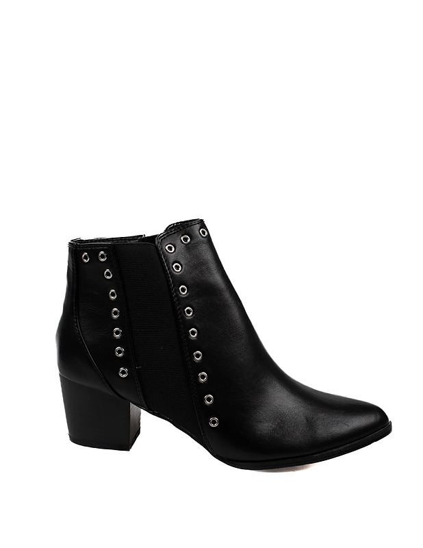 CELLBES korkokengät - Naisten kengät  - 10105418403 - 1