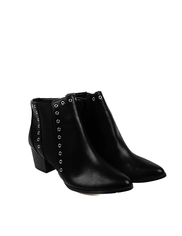 CELLBES korkokengät - Naisten kengät  - 10105418403 - 0