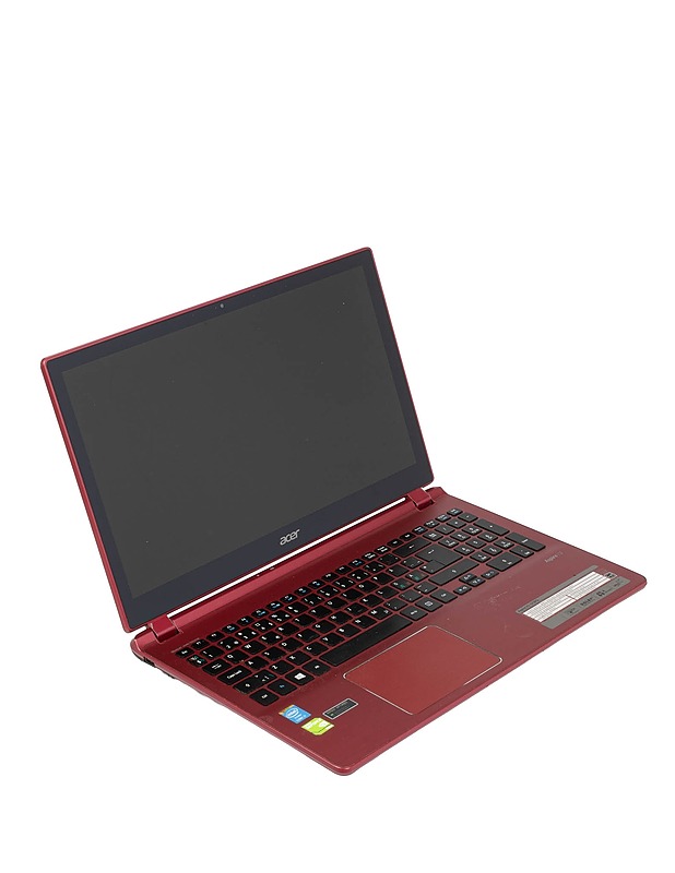 ACER V5-573PG kannettava tietokone - Tietokoneet - 10105418407 - 0