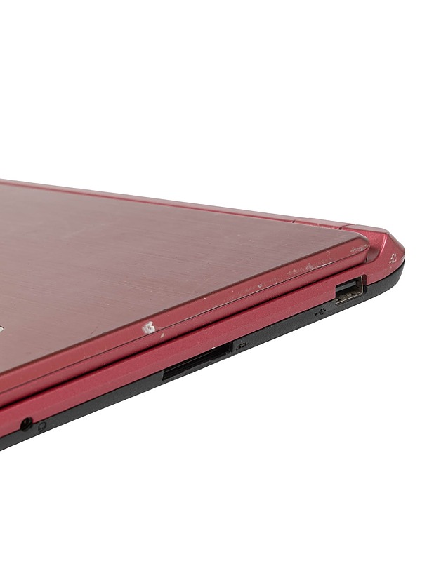 ACER V5-573PG kannettava tietokone - Tietokoneet - 10105418407 - 2