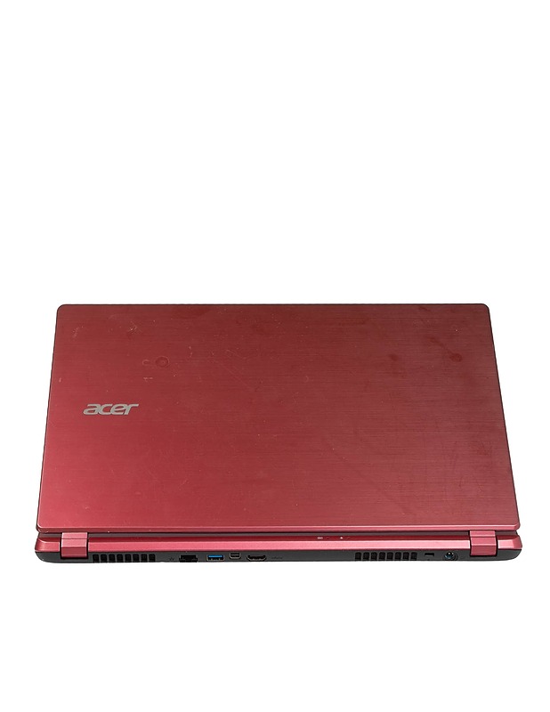 ACER V5-573PG kannettava tietokone - Tietokoneet - 10105418407 - 3