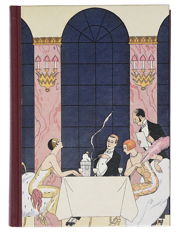 A Dance to the Music of Time : volumes 1-4 - Powell, Anthony - Romaanit ja novellit - 10105418415 - 0