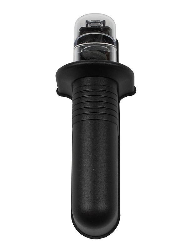 Fiskars Essential Roll-Sharp -veitsenteroitin - Designsuosikit - 10105418420 - 0