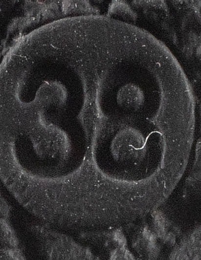 PERTTI PALMROTH Saappaat - Naisten kengät  - 10105418426 - 2