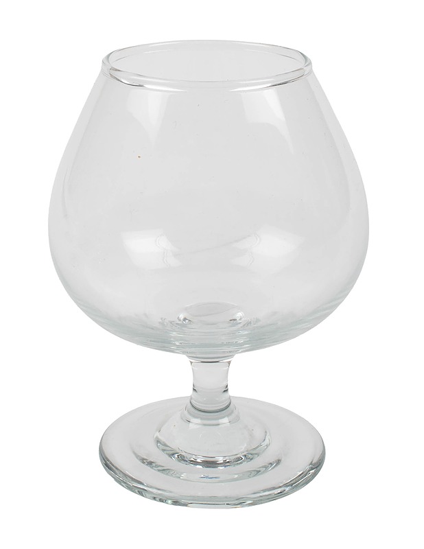 Brandylasit, 6 kpl - Lasit - 10105418430 - 1